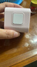 飛利浦PHILIPS全球通用轉(zhuǎn)換插頭萬能多國旅行插座轉(zhuǎn)換器 適用歐洲/英國/港澳/美國/日本/馬來西亞國外出國轉(zhuǎn)換頭 芭比粉【爆款】 曬單實(shí)拍圖