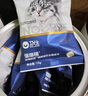 衛(wèi)仕全價主食凍干貓糧 生骨肉貓干糧 深海美毛爆爆桶300g 曬單實拍圖