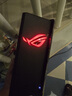 ROG【國家補(bǔ)貼15%】ROG魔盒/ProWiFi7電競無線AI路由器（9個/8個2.5G口MTK/博通AI內(nèi)芯2GB DDR4內(nèi)存） ROG魔盒PRO【三頻萬兆】 曬單實(shí)拍圖