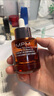 PMPM玫瑰精華油60ml 嫩亮面部精油 抗皺提亮維穩(wěn)護(hù)膚品 禮物送女友 曬單實(shí)拍圖