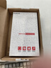 Pinkson凱夫拉手機殼vivo X200 Pro保護套芳綸纖維碳纖維超薄mini全包磨砂硬高檔防摔輕防滑配件簡(jiǎn)約商務(wù) 【黑色/火山口】1500D芳綸 【vivo x200】 曬單實(shí)拍圖