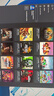 XBOXXbox Game Pass Ultimate 終極會(huì)員pc主機(jī) EA Play金會(huì)員 xgp XGPU終極會(huì)員14個(gè)月【新用戶】 曬單實(shí)拍圖