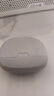 智國者【2025最新款丨柏林之聲級】藍(lán)牙耳機耳夾式骨傳導(dǎo)概念掛耳開放式不入耳運動跑步降噪超長續(xù)航 曬單實拍圖