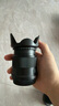 永諾YN35mm F1.8 多規(guī)格R口索尼E口半畫幅標(biāo)準(zhǔn)定焦鏡頭 適用于R口Z口E口 ZVE10 A6000等微單相機(jī) YN35mm F1.8 多規(guī)格R口 黑殼 標(biāo)配 曬單實(shí)拍圖