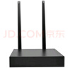 飛魚星 wifi信號(hào)放大器 wifi6千兆1500M wifi增強(qiáng)家用中繼器 5g雙頻無(wú)線信號(hào)擴(kuò)展 家用路由器 飛魚星G7-X 曬單實(shí)拍圖