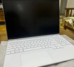 機械革命【國家補貼20%】無(wú)界15X Pro 暴風(fēng)雪(AI 9H 365 32G 1T 99Wh 120Hz2.5K)辦公筆記本電腦輕薄游戲本 曬單實(shí)拍圖