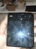 HUAWEI Pura X 新品旗艦華為手機(jī) 1610闊型屏 華為purax折疊屏手機(jī) 紅楓原色影像 華為鴻蒙智能手機(jī) 型格紅 16GB+512GB典藏版 官方標(biāo)配 曬單實(shí)拍圖