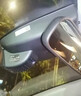 法科豐田行車(chē)記錄儀適用于凱美瑞卡羅拉銳放漢蘭達鋒蘭達皇冠雷凌榮放 卡羅拉/卡羅拉銳放 單鏡頭4K 2160P+64G+AR 曬單實(shí)拍圖