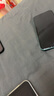Apple/蘋果 iPhone 16 Plus（A3291）128GB 黑色 支持移動聯(lián)通電信5G 雙卡雙待手機 曬單實拍圖