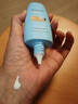 Mistine蜜絲婷防曬霜小黃帽60ml*2防水汗防紫外線高倍防曬七夕禮物spf50+ 曬單實拍圖