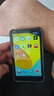 梵沐 BF61 mp3/mp4播放器WiFi可上網(wǎng) 4+64G運(yùn)存 mp5無(wú)損音樂(lè)隨身聽(tīng) 安卓14 藍(lán)牙外放 視頻電子書(shū) 曬單實(shí)拍圖