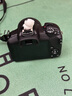 佳能（Canon）EOS r100入門(mén)級(jí)微單相機(jī) 旅行家用學(xué)生vlog視頻 4k小巧便攜半畫(huà)幅數(shù)碼相機(jī) R100 RF-S18-45 STM套機(jī) 官方標(biāo)配（限時(shí)贈(zèng)配件大禮包 建議套餐） 曬單實(shí)拍圖