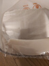 美廚（maxcook）揉面墊 液態(tài)食品級硅膠和面板搟面案板卡皮巴拉 配搟面杖MCPJ4335 曬單實拍圖