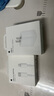 Apple/蘋(píng)果 USB-C轉閃電接口充電線(xiàn) -1米 蘋(píng)果充電線(xiàn)手機充電線(xiàn)原裝充電線(xiàn)適用于閃電接口iPhone/iPad 曬單實(shí)拍圖