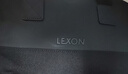 樂上（LEXON）雙肩包男15英寸筆記本電腦包旅行情侶背包休閑學(xué)生書包七夕禮物 曬單實拍圖