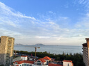 swimbobo兒童游泳圈坐圈 小孩戶外遮陽坐艇 寶寶游泳圈游泳裝備K2003Pro 曬單實拍圖
