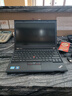 聯(lián)想ThinkPad（98%商務(wù)選擇）二手筆記本電腦T420/T430 E14 輕薄辦公繪圖剪輯游戲 X220 i5-2代 8G+256G（家用娛樂） 曬單實拍圖