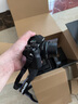 奧林巴斯（OLYMPUS）E-M10 MarkIV EM10四代 微單相機(jī) 數(shù)碼相機(jī) 微單套機(jī)（14-42mm F3.5-5.6）2030萬(wàn)像素 黑 曬單實(shí)拍圖