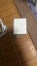 vivo iQOO Z10 Turbo Pro 國家補(bǔ)貼 第四代驍龍8s 自研電競芯片Q1  等效7000mAh超薄藍(lán)海電池 游戲手機(jī) 云海白 12GB  256GB 官方標(biāo)配 曬單實拍圖