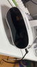 二手PICO4 NEO3 Ultra Pro全系4K頭戴VR一體機steam串流全景觀影體感VR眼鏡 PICO 4 8+128G 99新 曬單實拍圖