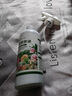 綠盼植物營(yíng)養液通用型免稀釋室內花肥料綠植盆栽濃縮噴霧枯葉黃葉爛根 曬單實(shí)拍圖