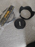 尼康（Nikon）COOLPIX P1100數(shù)碼相機(jī)長(zhǎng)焦隨身拍攝高倍光學(xué)變焦演唱會(huì) 月亮 觀鳥高清相機(jī) 曬單實(shí)拍圖