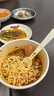 九陽(yáng)（Joyoung）奶鍋寶寶輔食鍋316L不銹鋼泡面熱奶鍋18cm燃?xì)怆姶艩t小湯鍋加蒸格 曬單實(shí)拍圖
