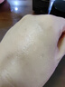 阿瑪尼（ARMANI）藍(lán)標(biāo)大師鎖光粉底液#3自然色SPF15/PA+++ 30ml中秋禮物女 曬單實(shí)拍圖