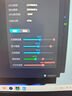霍尼韋爾（Honeywell）適用霍尼韋爾PTM7950相變導(dǎo)熱片筆記本電腦顯卡cpu散熱硅脂墊硅膠 30*20*0.2mm2片(送8件套) 曬單實(shí)拍圖