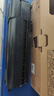 夏普原裝粉盒BP-CT200/201適用BP-M2522X M2522R M2322R墨盒 墨粉 硒鼓 BP-CT200高容量（約打16000頁(yè)） 曬單實(shí)拍圖