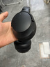 MICROKIA【柏林之聲I8麥主動降噪】藍(lán)牙耳機適配索尼頭戴式無線音樂電腦電競游戲運動隔音適配蘋果華為小米 【2025新款主動降噪丨帶高清麥克風(fēng)】 HiFi雙金標(biāo)高音質(zhì)+游戲零延遲+有線無線兩用 曬單實拍圖