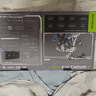 華碩（ASUS） RTX5060 8G /RTX4060 8G AI算力 大師/巨齒鯊/天選/雪豹 直播渲染制圖電競(jìng)游戲臺(tái)式電腦獨(dú)立顯卡 ATS巨齒鯊 RTX5060-O8G三風(fēng)扇 全新正品/假一罰十 曬單實(shí)拍圖
