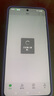 OPPO K13 Turbo Pro 16GB+512GB 初號(hào)紫 疾風(fēng)散熱引擎 潮汐引擎 第四代驍龍8s 5G防水游戲手機(jī)國(guó)家補(bǔ)貼 曬單實(shí)拍圖