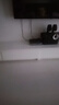 先科（SAST）家用影碟機(jī)DVD播放機(jī)CD高清播放EVD兒童光盤電影碟片機(jī)移動(dòng)電視VCD播放器 標(biāo)準(zhǔn)版 標(biāo)配 曬單實(shí)拍圖