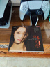 張瑋伽:往事隨風(fēng)（DSD CD）發(fā)燒車載CD，“音樂精靈”張瑋伽發(fā)燒力作重磅獻(xiàn)上！ 曬單實(shí)拍圖