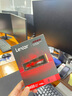 雷克沙（Lexar）8TB SSD固態(tài)硬盤 ARES 戰(zhàn)神系列 M.2接口(NVMe協(xié)議) PCIe 4.0x4 讀速7000MB/s 大容量存儲 曬單實(shí)拍圖