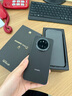 HUAWEI Mate 70 12GB+512GB曜石黑鴻蒙AI 紅楓原色影像 超可靠玄武架構(gòu)華為鴻蒙智能手機(jī) 曬單實(shí)拍圖