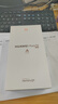 HUAWEI Pura 70 國家補(bǔ)貼500元 12GB+512GB 雪域白 北斗衛(wèi)星消息版 超高速風(fēng)馳閃拍 華為鴻蒙智能手機(jī) 曬單實(shí)拍圖