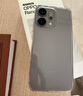 OPPO【國家補(bǔ)貼立減15%】Reno14 新款oppo手機(jī) opporeno14 全網(wǎng)通5g手機(jī) 學(xué)生游戲智能拍照手機(jī) reno14 礁石黑 12GB+256GB 官方標(biāo)配 | 藍(lán)牙耳機(jī)+電話手表 曬單實(shí)拍圖