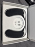 索尼（SONY）HT-AN7 頸掛式藍(lán)牙音箱 掛脖音響 舒適佩戴長(zhǎng)續(xù)航 支持PS5 3D環(huán)繞聲支持杜比全景聲 曬單實(shí)拍圖