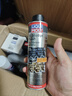 力魔（LIQUI MOLY）德國(guó)原裝進(jìn)口 機(jī)油垢清除劑 引擎油泥去除劑 釋放活塞環(huán) 21103 曬單實(shí)拍圖