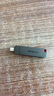 ThinkPlus聯(lián)想128GB Type-C USB3.2 雙接口U盤手機(jī)電腦通用大容量 辦公商務(wù)u盤TPU301系列 曬單實(shí)拍圖