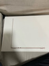 Apple/蘋(píng)果【國(guó)家補(bǔ)貼】AI筆記本/2025款MacBookAir 15英寸M4(10+10核)16G 512G星光色電腦MW1K3CH/A 曬單實(shí)拍圖