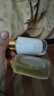 克麗緹娜克緹伊油11乳三合一四大金剛套裝蛋白霜怡肌霜護(hù)膚品 克麗緹娜潤膚11乳液30ml 曬單實(shí)拍圖