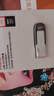 閃迪（SanDisk）128GB U盤 CZ73 安全加密 數(shù)據(jù)恢復(fù) 學(xué)習(xí)電腦辦公投標 小巧便攜 車載 大容量金屬優(yōu)盤 曬單實拍圖
