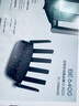 普聯(lián)（TP-LINK）大道路由器7DR6430 BE6400 5G WiFi7千兆雙頻家用高速穿墻 2.4G wifi6無(wú)線 2.5G網(wǎng)口 游戲加速 曬單實(shí)拍圖