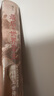 汗青堂叢書136·最后的世界帝王：神圣羅馬帝國皇帝腓特烈二世傳 號稱“世界奇跡”的傳奇皇帝 曬單實拍圖