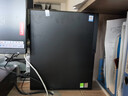 聯(lián)想臺(tái)式機(jī) ThinkCentre M760e(M755e升級(jí)款)商用辦公電腦主機(jī)(i5-14500 16G DDR5 1TSSD WiFi)定制 曬單實(shí)拍圖