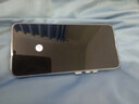 VIVO【分期免息】iQOO 13手機 驍龍8至尊版移動(dòng)平臺 5G雙卡 電競手機 iQOO13 傳奇版 12GB+256GB 官方標配 原封未激活 全國聯(lián)保 曬單實(shí)拍圖