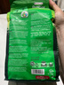 凡賽爾比利時凡賽爾玄鳳鸚鵡專用糧食飼料牡丹鳥食進口混合帶殼谷子鳥糧 和尚及太陽鸚鵡飼料 1kg 曬單實拍圖